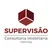 SUPERVISAO COMERCIO DE IMOVEIS LTDA - EPP